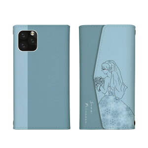 _30%OFFN[|zz^炭炭X}[gtH a A401FC P[X Jo[ X}zP[X O܂^Cv  ̌ X ~  vZX Pl ؍ 킢  u[ ^[P[X X