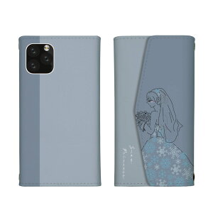 _30%OFFN[|zz^Galaxy A41 SC-41A SCV48 P[X MNV[A41 Jo[ X}zP[X O܂^Cv  ̌ X ~  vZX Pl ؍ 킢  u[ ^[P[X 