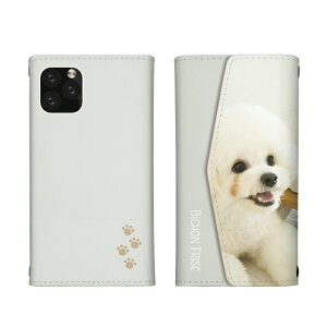 Google Pixel 10/10Pro P[X O[OsNZ10/10v Jo[ X}zP[X O܂^Cv rVt[[ rV   킢 ybg  ʐ^ ӂ ^[P[X X}zJo[ 