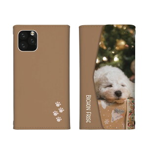 _30%OFFN[|zz^Google Pixel 10/10Pro P[X O[OsNZ10/10v Jo[ X}zP[X O܂^Cv rVt[[ rV   킢 ybg  ʐ^ ӂ ^