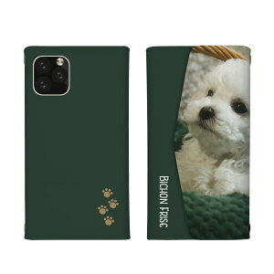 _30%OFFN[|zz^AQUOS R8 pro SH-51D A301SH P[X ANIXR8v Jo[ X}zP[X O܂^Cv rVt[[ rV   킢 ybg  ʐ^ ӂ ^[P[X