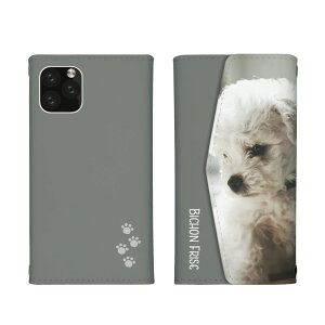 Xperia 10 VI SO-52E P[X GNXyA 10 }[NVbNX 6 Jo[ X}zP[X O܂^Cv rVt[[ rV   킢 ybg  ʐ^ ӂ ^[P[X X}z