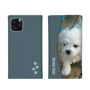 Xperia 10 VI SO-52E P[X GNXyA 10 }[NVbNX 6 Jo[ X}zP[X O܂^Cv rVt[[ rV   킢 ybg  ʐ^ ӂ ^[P[X X}z