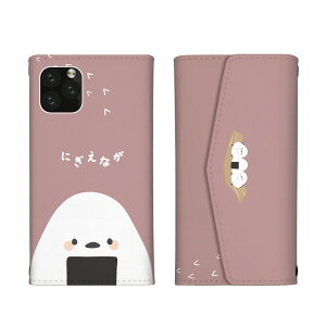 Redmi Note 10T P[X bh~[m[g 10T Jo[ X}zP[X O܂^Cv V}GiK  ̗d ɂ IjM 邢 킢  ݃J[ ^[P[X X}zJo[ 