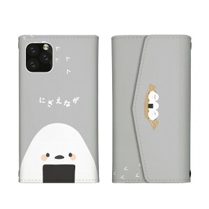 Redmi Note 10T P[X bh~[m[g 10T Jo[ X}zP[X O܂^Cv V}GiK  ̗d ɂ IjM 邢 킢  ݃J[ ^[P[X X}zJo[ 