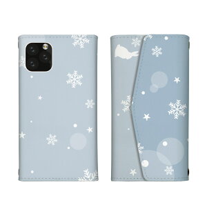 Xperia 10 V SO-52D SOG11 A302SO P[X GNXyA10 }[N5 Jo[ X}zP[X O܂^Cv  e ETM VGbg ~ ̌ Vv ݃J[  ^[P[X X}z