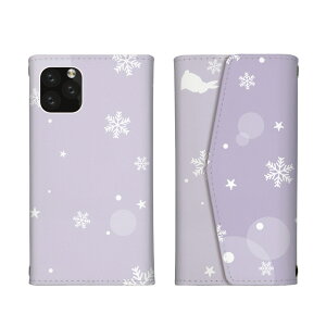 Xperia 10 V SO-52D SOG11 A302SO P[X GNXyA10 }[N5 Jo[ X}zP[X O܂^Cv  e ETM VGbg ~ ̌ Vv ݃J[  ^[P[X X}z