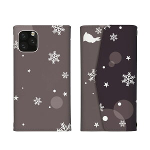 HUAWEI P20 lite HWV32 P[X t@[EFC P20 lite HWV32 Jo[ X}zP[X O܂^Cv  e ETM VGbg ~ ̌ Vv ݃J[  ^[P[X X}zJo[