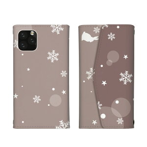 Google Pixel 4a (4G) P[X O[OsNZ4a(4G) Jo[ X}zP[X O܂^Cv  e ETM VGbg ~ ̌ Vv ݃J[  ^[P[X X}zJo[ g