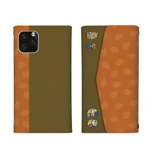 arrows Be F-05J P[X A[Y Be F-05J Jo[ X}zP[X O܂^Cv tNE ӂ낤   ҋח Jt CXg X R  LN^[ ^[P[X X}zJo[ gуP[