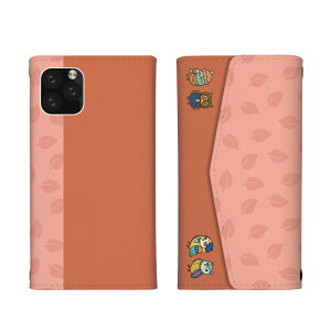 AQUOS wish3 SH-53D A302SH P[X ANIXEBbV3 Jo[ X}zP[X O܂^Cv tNE ӂ낤   ҋח Jt CXg X R  LN^[ ^[P[X X}zJ