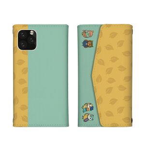 AQUOS R10 SH-51F P[X ANIX R10 Jo[ X}zP[X O܂^Cv tNE ӂ낤   ҋח Jt CXg X R  LN^[ ^[P[X X}zJo[ gуP[X 