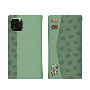 AQUOS R10 SH-51F P[X ANIX R10 Jo[ X}zP[X O܂^Cv tNE ӂ낤   ҋח Jt CXg X R  LN^[ ^[P[X X}zJo[ gуP[X 