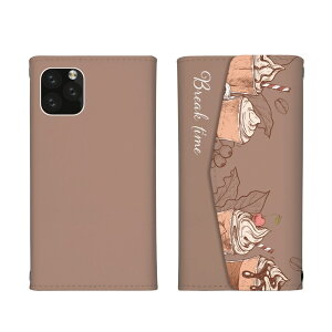 arrows We2 Plus F-51E M06 P[X A[YWe2vX Jo[ X}zP[X O܂^Cv JtF uCN^C xe R[q[   IV 킢 uE ^[P[X X}zJ