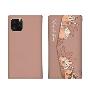 AQUOS sense9 SH-53E SHG14 A405SH SH-M29 P[X ANIXZX9 Jo[ X}zP[X O܂^Cv JtF uCN^C xe R[q[   IV 킢 uE ^[P[X 