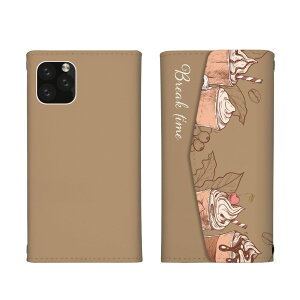 Galaxy A23 5G SC-56C SCG18 P[X MNV[A23 Jo[ X}zP[X O܂^Cv JtF uCN^C xe R[q[   IV 킢 uE ^[P[X X}zJo