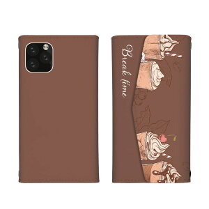 Galaxy S21 5G SC-51B SCG09 P[X MNV[S21 Jo[ X}zP[X O܂^Cv JtF uCN^C xe R[q[   IV 킢 uE ^[P[X X}zJo