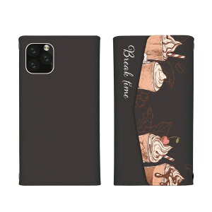 炭炭X}[gtH a A401FC P[X Jo[ X}zP[X O܂^Cv JtF uCN^C xe R[q[   IV 킢 uE ^[P[X X}zJo[ g