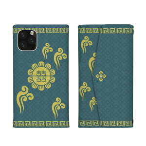 Google Pixel 4a (5G) P[X O[OsNZ4a(5G) Jo[ X}zP[X O܂^Cv  ؕ `Ci  킢 fUC IV  ^[P[X X}zJo[ gуP[