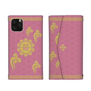 Galaxy A52 5G SC-53B P[X MNV[A52 Jo[ X}zP[X O܂^Cv  ؕ `Ci  킢 fUC IV  ^[P[X X}zJo[ gуP[X g