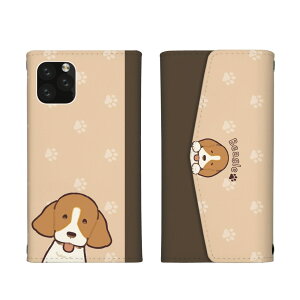 OPPO Reno 10x Zoom Reno10xZoom P[X Jo[ Ib| X}zP[X O܂^Cv r[O Beagle   Ck CXg 킢  邢 ^[P[X X}zJo[ gуP[X gуJo[