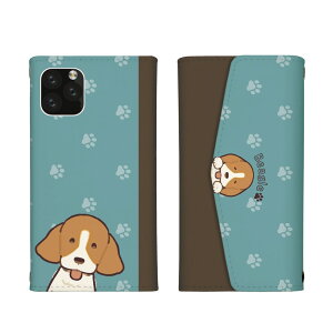 AQUOS sense9 SH-53E SHG14 A405SH SH-M29 P[X ANIXZX9 Jo[ X}zP[X O܂^Cv r[O Beagle   Ck CXg 킢  邢 ^[P[X X}zJo[ gуP