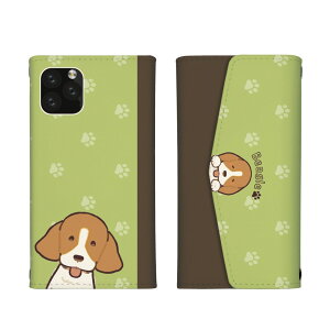 AQUOS sense9 SH-53E SHG14 A405SH SH-M29 P[X ANIXZX9 Jo[ X}zP[X O܂^Cv r[O Beagle   Ck CXg 킢  邢 ^[P[X X}zJo[ gуP