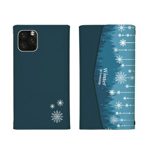 Google Pixel 5a (5G) P[X O[OsNZ5a(5G) Jo[ X}zP[X O܂^Cv ~  ̌ Xm[  IV X R u[ F ^[P[X X}zJo[ gуP[X g