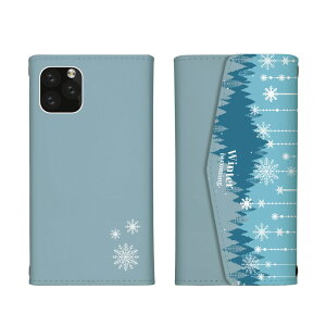 Xperia 5 III SO-53B SOG05 A103SO P[X GNXyA5 }[NX[ 3 X}zP[X O܂^Cv ~  ̌ Xm[  IV X R u[ F ^[P[X X}zJo[ g