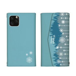 AQUOS sense10 SH-53F SHG15 A505SH SH-M33 P[X Jo[ ANIXZX10 X}zP[X O܂^Cv  ~  ̌ Xm[  IV X R u[ F ^[P[X X}zJo