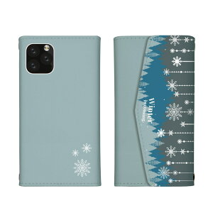 Google Pixel 4a (4G) P[X O[OsNZ4a(4G) Jo[ X}zP[X O܂^Cv ~  ̌ Xm[  IV X R u[ F ^[P[X X}zJo[ gуP[X g