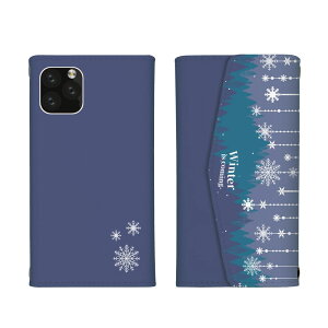 Google Pixel 4a (5G) P[X O[OsNZ4a(5G) Jo[ X}zP[X O܂^Cv ~  ̌ Xm[  IV X R u[ F ^[P[X X}zJo[ gуP[X g