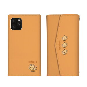 Xperia 5 V SO-53D SOG12 P[X GNXyA 5 }[Nt@Cu 5 Jo[ X}zP[X O܂^Cv g Ƃ  킢 JCC CXg 邢  Vv ^[P[X X}zJo