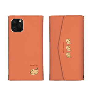 Google Pixel 4a (5G) P[X O[OsNZ4a(5G) Jo[ X}zP[X O܂^Cv g Ƃ  킢 JCC CXg 邢  Vv ^[P[X X}zJo[ gуP[X