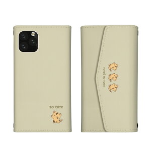 Xperia 1 VII SO-51F SOG15 A501SO P[X GNXyA 1 }[N7 Jo[ X}zP[X O܂^Cv g Ƃ  킢 JCC CXg 邢  Vv ^[P[X X}zJo[ 