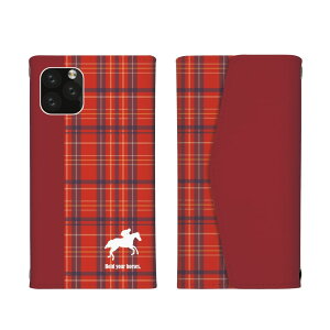 AQUOS sense9 SH-53E SHG14 A405SH SH-M29 P[X ANIXZX9 Jo[ X}zP[X O܂^Cv n n WbL[ `FbN Y  JbRCC  VGbg ^[P[X 