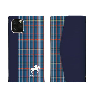 炭炭X}z F-53E P[X hR 炭炭X}[gtH Jo[ X}zP[X O܂^Cv n n WbL[ `FbN Y  JbRCC  VGbg ^[P