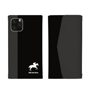 Google Pixel10Pro XL P[X O[OsNZ10vXL Jo[ X}zP[X O܂^Cv n n WbL[ `FbN Y  JbRCC  VGbg ^[P[X X}z