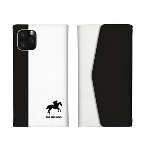 Google Pixel10Pro XL P[X O[OsNZ10vXL Jo[ X}zP[X O܂^Cv n n WbL[ `FbN Y  JbRCC  VGbg ^[P[X X}z