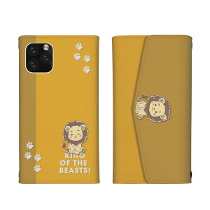 AQUOS sense9 SH-53E SHG14 A405SH SH-M29 P[X ANIXZX9 Jo[ X}zP[X O܂^Cv CI  Aj} Sb̉ CXg 킢 |bv 邢  LN^[ ^[P