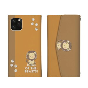 iPhone 17 Pro P[X ACtH17v iPhone17Pro Jo[ Apple Abv X}zP[X O܂^Cv CI  Aj} Sb̉ CXg 킢 |bv 邢  LN^[ ^