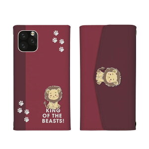 Redmi Note 11 Pro 5G P[X h~m[g11v Jo[ X}zP[X O܂^Cv CI  Aj} Sb̉ CXg 킢 |bv 邢  LN^[ ^[P[X X}z