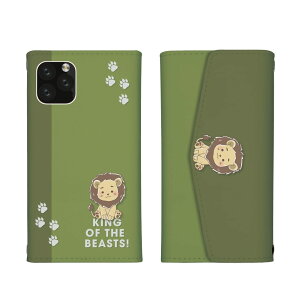 VvX}z6 A201SH P[X Jo[ X}zP[X O܂^Cv CI  Aj} Sb̉ CXg 킢 |bv 邢  LN^[ ^[P[X X}zJo[ gуP