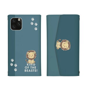 AQUOS sense9 SH-53E SHG14 A405SH SH-M29 P[X ANIXZX9 Jo[ X}zP[X O܂^Cv CI  Aj} Sb̉ CXg 킢 |bv 邢  LN^[ ^[P