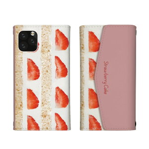 �_30%�I�t�����N�[�|���z�z�^ Xperia Ace III AceIII SO-53C SOG08 A203SO �P�[�X �J�o�[ �G�N�X�y���A �X�}�z�P�[�X �O�܂�^�C�v �V���[�g�P�[�L �P�[�L �C�`�S � �f�� �X�C�[�c ���� ���킢�� �X