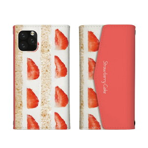 AQUOS R8 pro SH-51D A301SH �P�[�X �J�o�[ �A�N�I�X R8�v�� �X�}�z�P�[�X �O�܂�^�C�v �V���[�g�P�[�L �P�[�L �C�`�S � �f�� �X�C�[�c ���� ���킢�� �X�}�z�J�o�[ ���^�[�P�[�X �g�уP�[�X �g