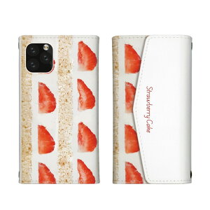 �_30%OFF�N�[�|���^ Redmi Note 11 Note11 �P�[�X �J�o�[ ���b�h�~�[�m�[�g11 �X�}�z�P�[�X �O�܂�^�C�v �V���[�g�P�[�L �P�[�L �C�`�S � �f�� �X�C�[�c ���� ���킢�� �X�}�z�J�o�[ ���^�[�P