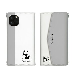 �_���z�N�[�|���z�z���^ iPhone 16 Plus iPhone16Plus �P�[�X �J�o�[ �A�C�t�H��16�v���X �X�}�z�P�[�X �O�܂�^�C�v �p���_ �ς� �e�q ���킢�� ������ ���� �A�j�}�� �V���v�� ��l �X�}�z�J�o