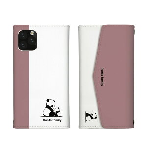 iPhone 16 Plus iPhone16Plus �P�[�X �J�o�[ �A�C�t�H��16�v���X �X�}�z�P�[�X �O�܂�^�C�v �p���_ �ς� �e�q ���킢�� ������ ���� �A�j�}�� �V���v�� ��l �X�}�z�J�o�[ ���^�[�P�[�X �g�уP�[