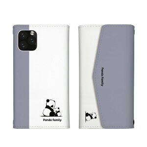 iPhone 16 Plus iPhone16Plus �P�[�X �J�o�[ �A�C�t�H��16�v���X �X�}�z�P�[�X �O�܂�^�C�v �p���_ �ς� �e�q ���킢�� ������ ���� �A�j�}�� �V���v�� ��l �X�}�z�J�o�[ ���^�[�P�[�X �g�уP�[